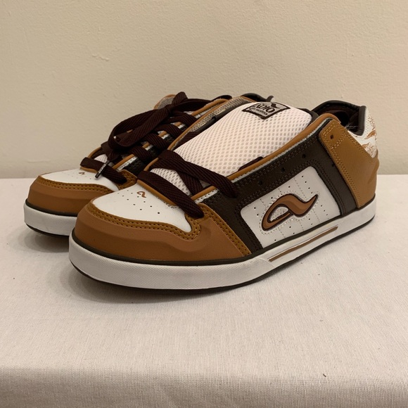 adio kenny anderson v2